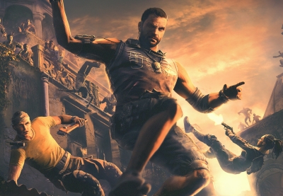 Free ticket to Harran