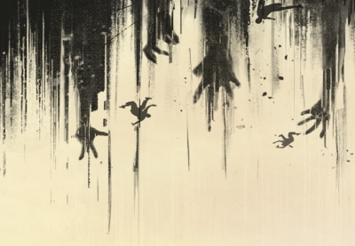 Dying Light Is Free [ENDED]