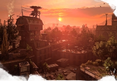 Hotfix for update 1.10!