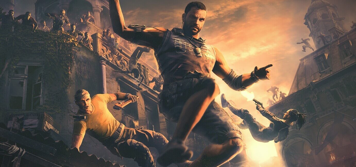 15 mln free tickets to Harran