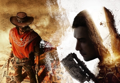 The Good, the Bad, and the Undead