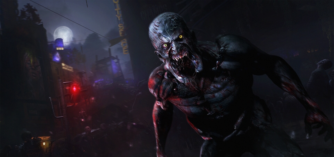 Good Night Good Luck Update (1.11)