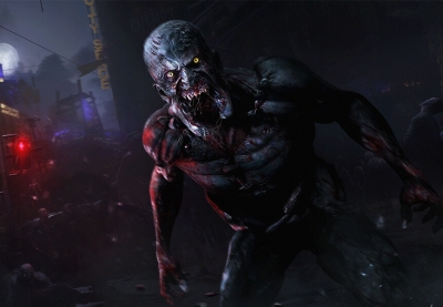 Good Night Good Luck Update (1.11)