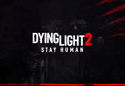 DL Points - a streamlined access to skin bundles