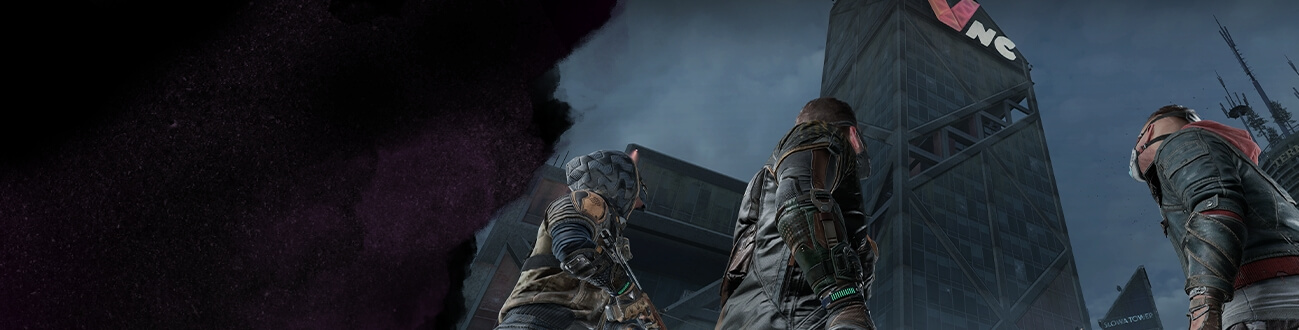 Sneak Peek: What's Coming This Fall & Winter