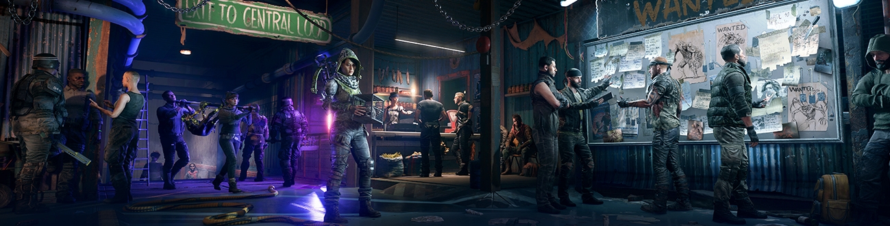 You’ve submitted 10 000 ideas!