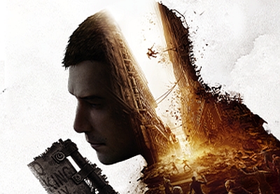 Dying Light 2 PC System Requirements Revealed