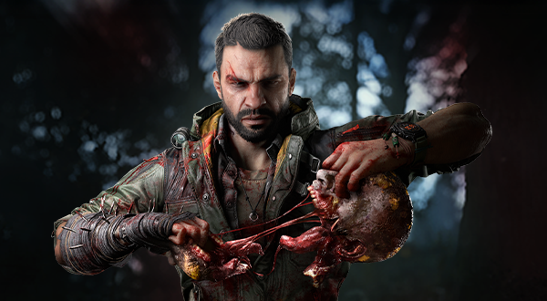 Dying Light: The Beast Release Date Moves to September 19