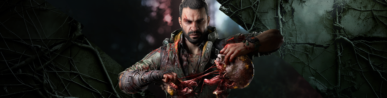 Dying Light: The Beast Release Date Moves to September 19
