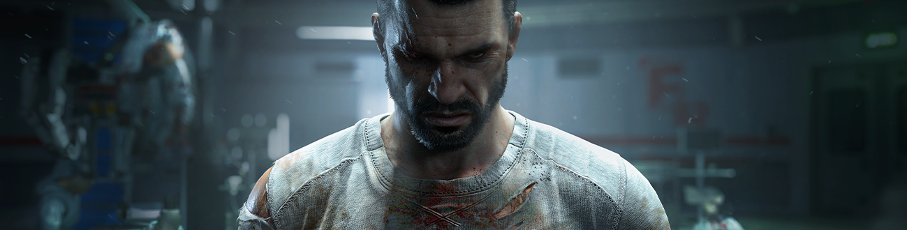Dying Light: The Beast - System requirements