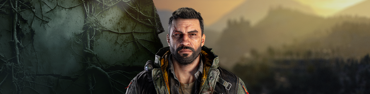 Dev Blog: They Tried to Break Him