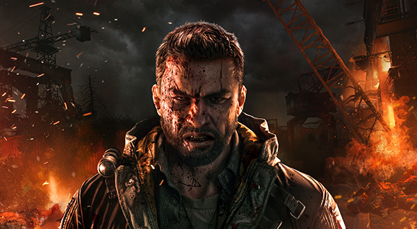 Watch: 'The Monsters' Trailer