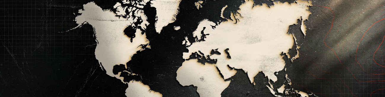 Dying Light: The Beast Global Launch Time