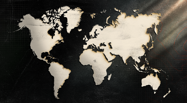 Dying Light: The Beast Global Launch Time