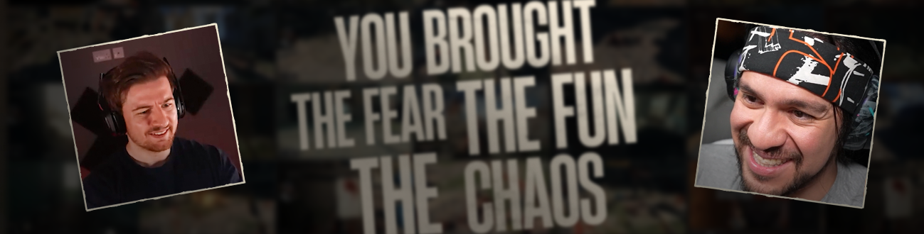 Community Reactions to Dying Light: The Beast