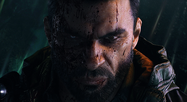 Watch: Dying Light: The Beast — Accolades Trailer
