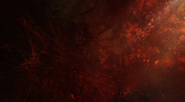 Dying Light: The Beast - Dev Update