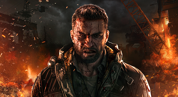 Dying Light: The Beast 11 Week Roadmap