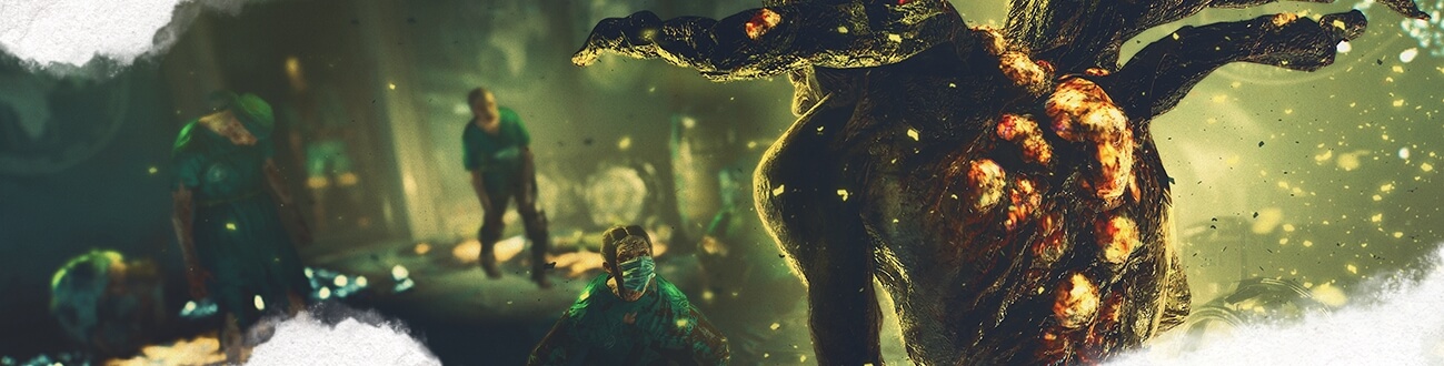 Community Update #3 (1.13)