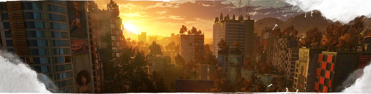 Firearms Update (1.15)