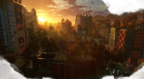 Firearms Update (1.15)