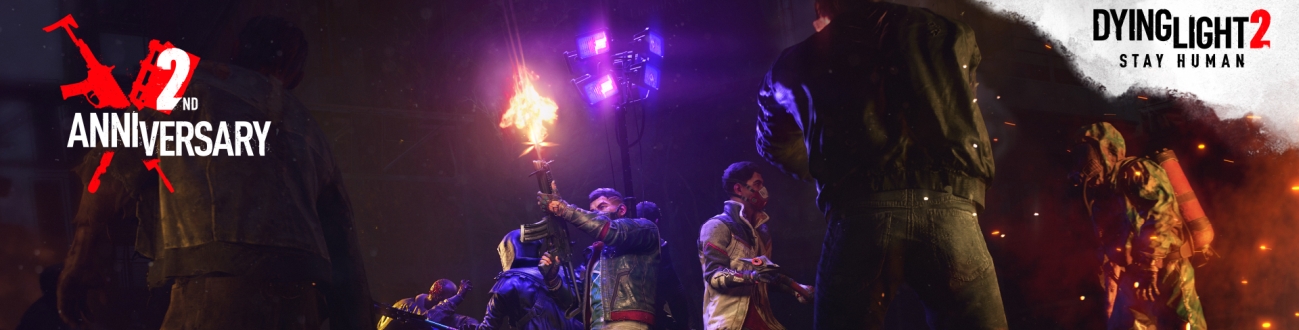 Survivor Missions - Week 3