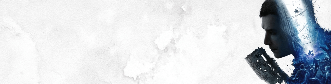 Spring sale is here!