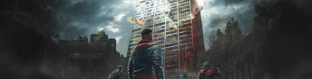 Tower Raid Open Beta extended for two more weeks