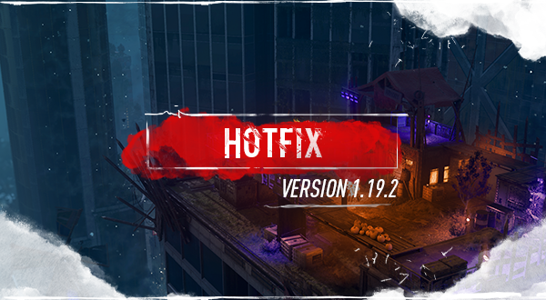 Hotfix 1.19.2-3