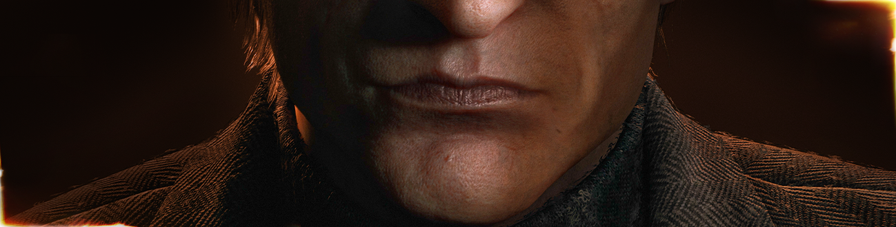 Watch the New Dying Light: The Beast Trailer