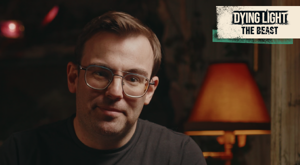 Behind the Beast: Weapons & Playstyles