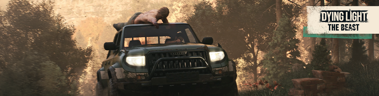 Watch Behind the Beast: Top 5 Tips from the Developers