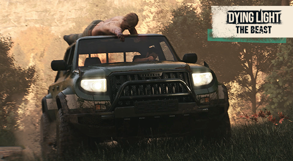 Watch Behind the Beast: Top 5 Tips from the Developers