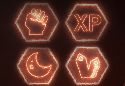 The Contest, Four New Booster Events and Extra Sales in Dying Light 2 Stay Human