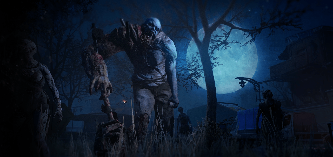 Time to exploit Blue Moon