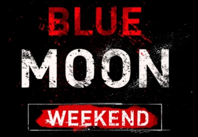 Time to exploit Blue Moon