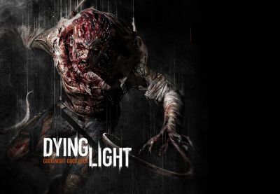 Be the Zombie update