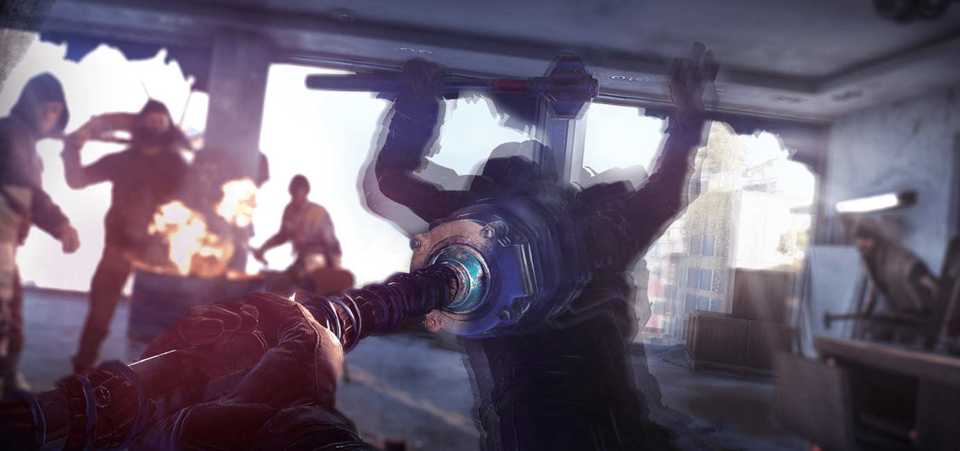 The fan favorite event is back!