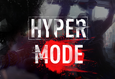 The fan favorite event is back!