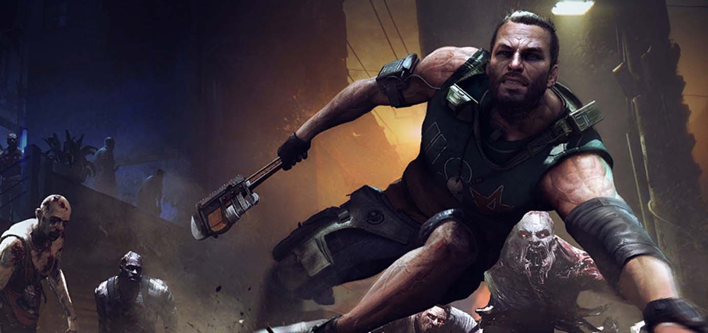 Super Crane event is back!