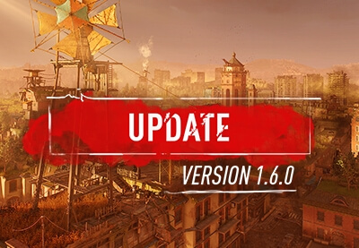 UPDATE 1.6.0