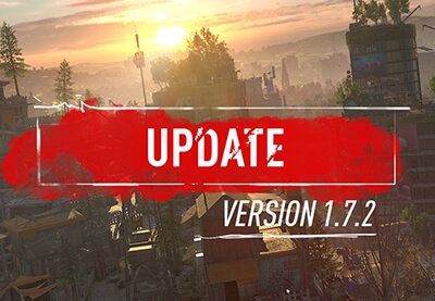 Update 1.7.2