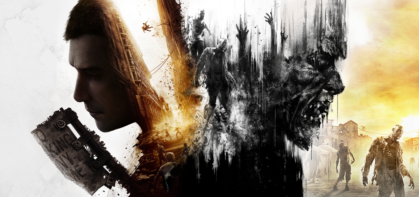 Steam Awards are here!