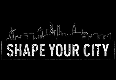 Techland and mod.io announce cooperation!