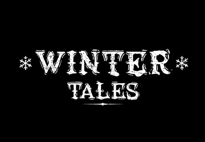 Winter is coming to Dying Light 2 Stay Human