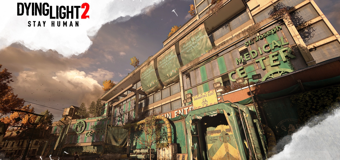 Hotfix 1.8.3 is live!