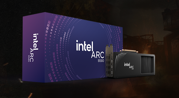 Enter the Call of the Beast Contest to Win Awesome Prizes