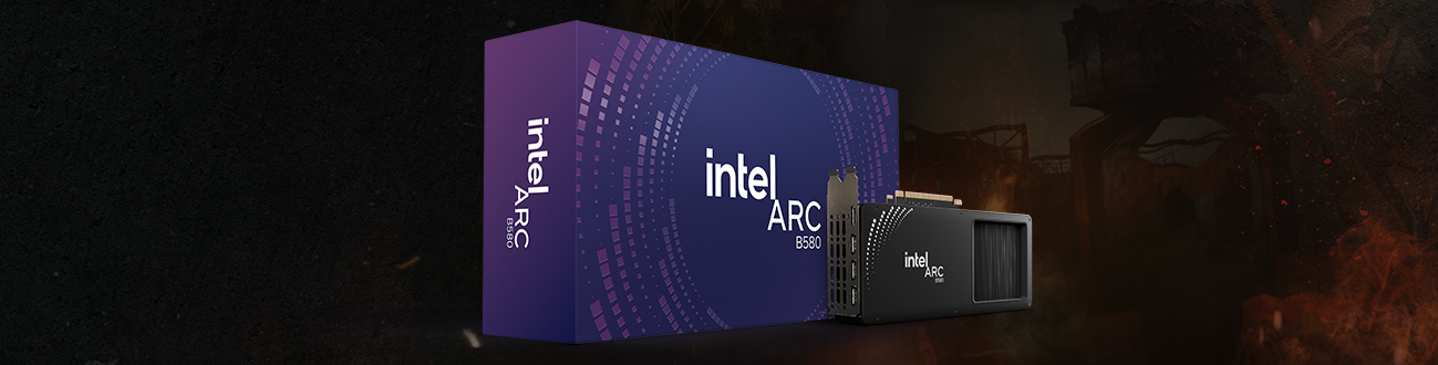 Enter the Call of the Beast Contest to Win Awesome Prizes