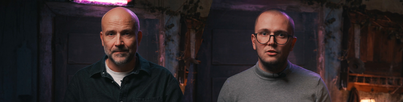 Watch: Dying Light: The Beast - Behind The Biggest Update!