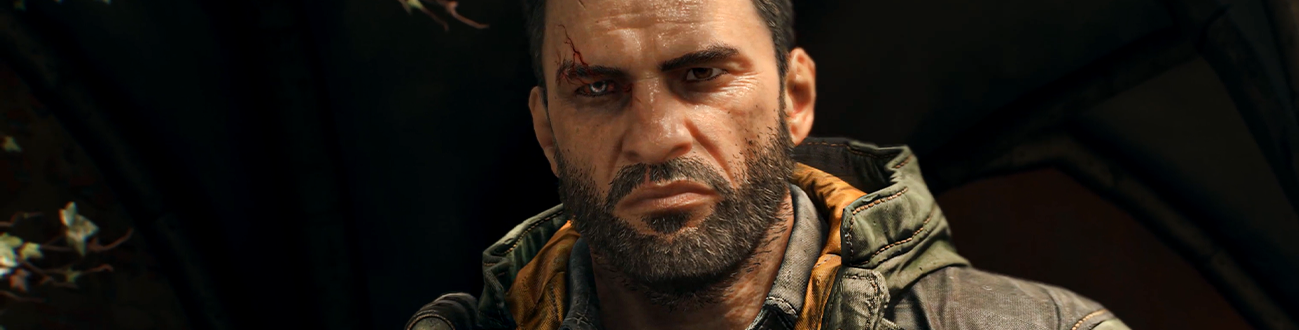 Watch: Dying Light: The Beast — Player Reviews Trailer